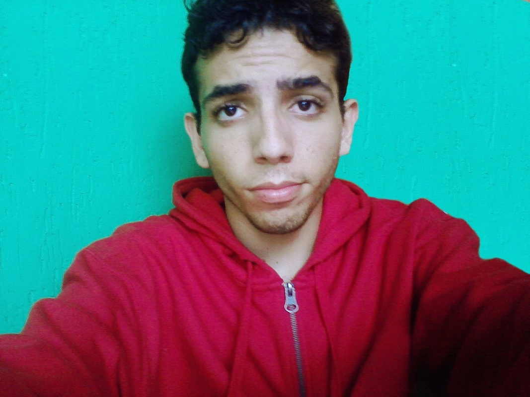 Paulino Frazão - Foto 1