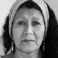 Isabel Quinteros (I)