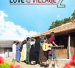 Vilarejo do Amor (2ª Temporada)