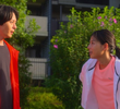 伴走妻