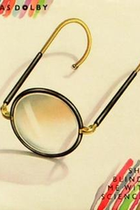 Thomas Dolby: She Blinded Me with Science (Thomas Dolby: She Blinded Me with Science)