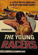 Desafiando a Morte (The Young Racers)