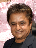 Deep Roy