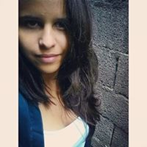 Foto de perfil de Nency