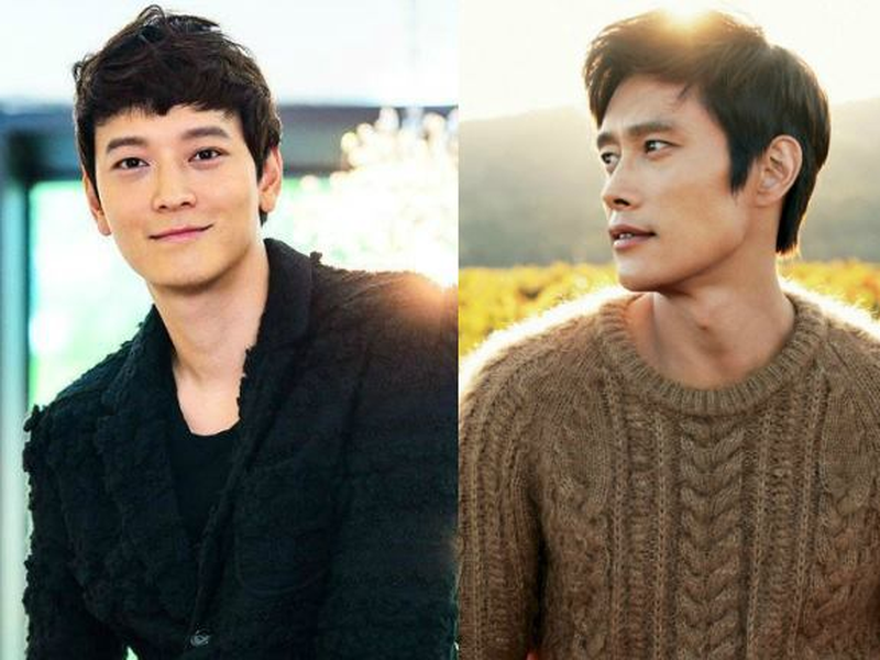 Foto 11 de Golpe de Mestre