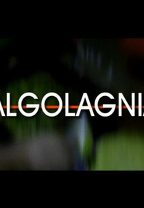 Algolagnia (Algolagnia)