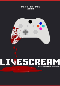 Livescream (Livescream)