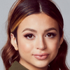 Josie Totah - Foto 1