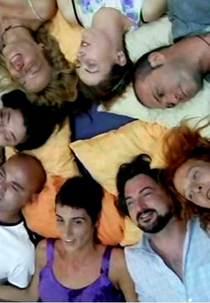 Invunerável (Invulnerable)