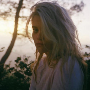 Foto de perfil de Jenifer Silva