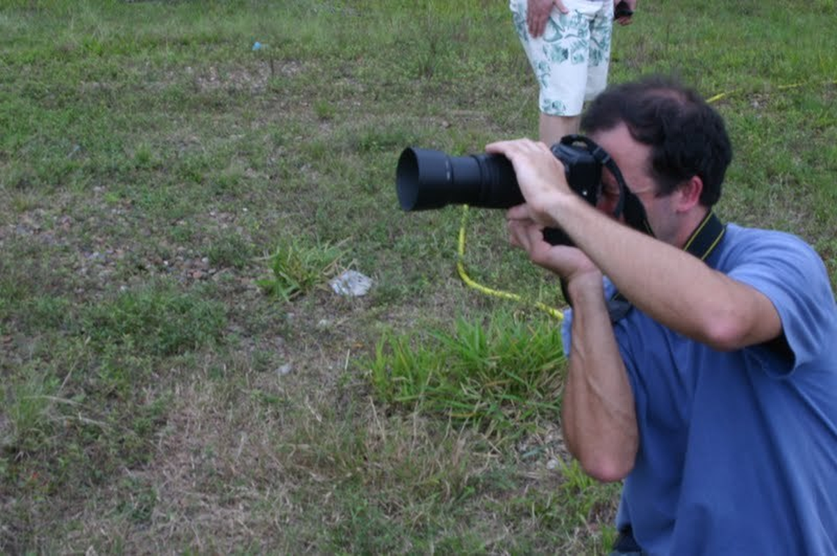 Felipe Stein - Foto 6