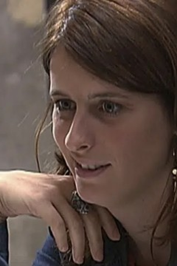 Poster de Episódio Épisode 42 (2004)