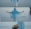 Princess Nokia: Brujas