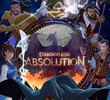 Dragon Age: Absolvição (1ª Temporada)