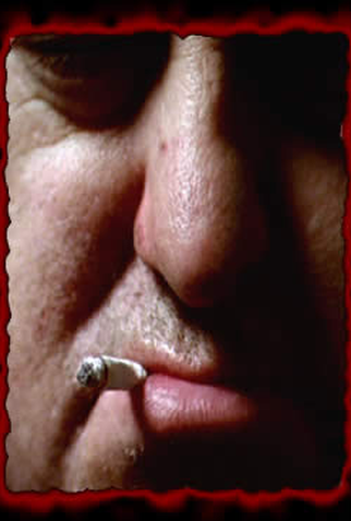 Poster 1 de Curta Tea Break (2004)