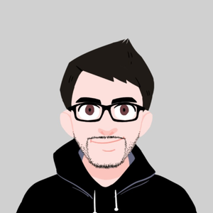 Foto de perfil de Mario Rodrigues