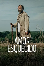 Amor Esquecido (Znachor)