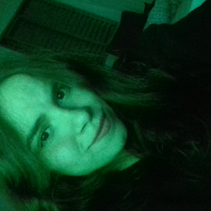 Foto de perfil de Karina Morgado