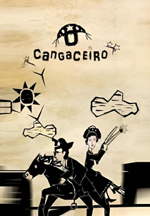 O Cangaceiro (O Cangaceiro)