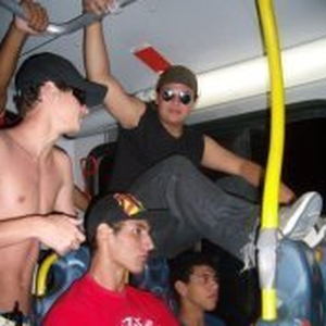 Foto de perfil de Kaio Hernandes Dutra