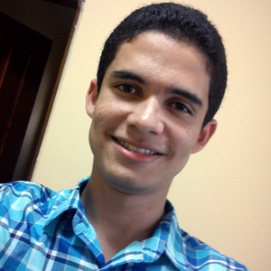Foto de perfil de Lucas