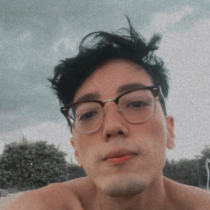 Foto de perfil de Renan