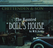 The Haunted Doll's House