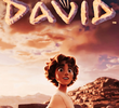 Young DAVID