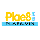Foto de perfil de Plae8