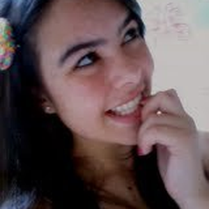 Foto de perfil de Camila Oliveira