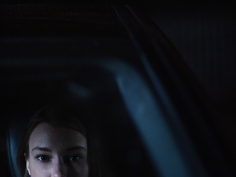 Foto 1 de So Far So Good