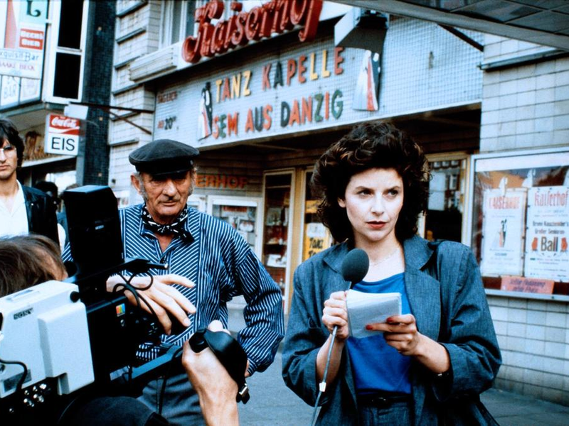 Foto 1 de A Prática do Amor