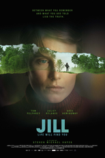 Jill (Jill)