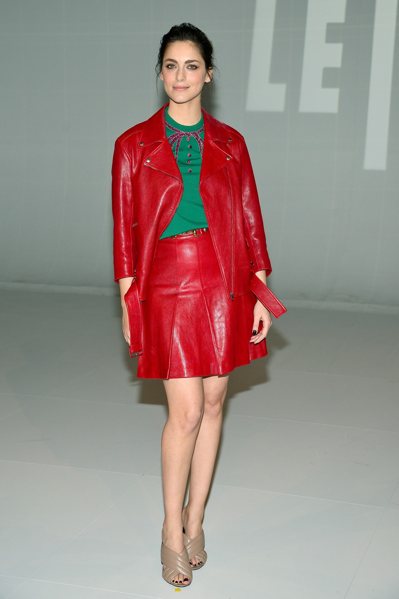 Miriam Leone - Foto 10