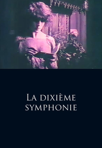 A Décima Sinfonia (La dixième symphonie)