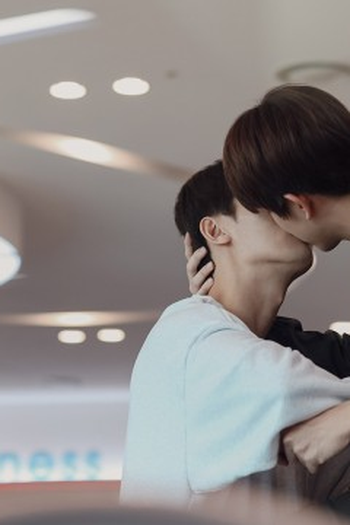 Poster de Episódio 12회 (2024)