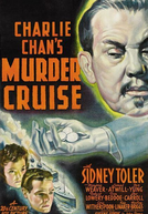 Charlie Chan e o Estrangulador (Charlie Chan's Murder Cruise)