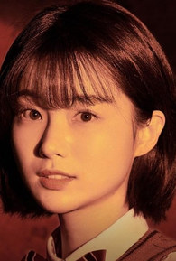 Yoon Da Young