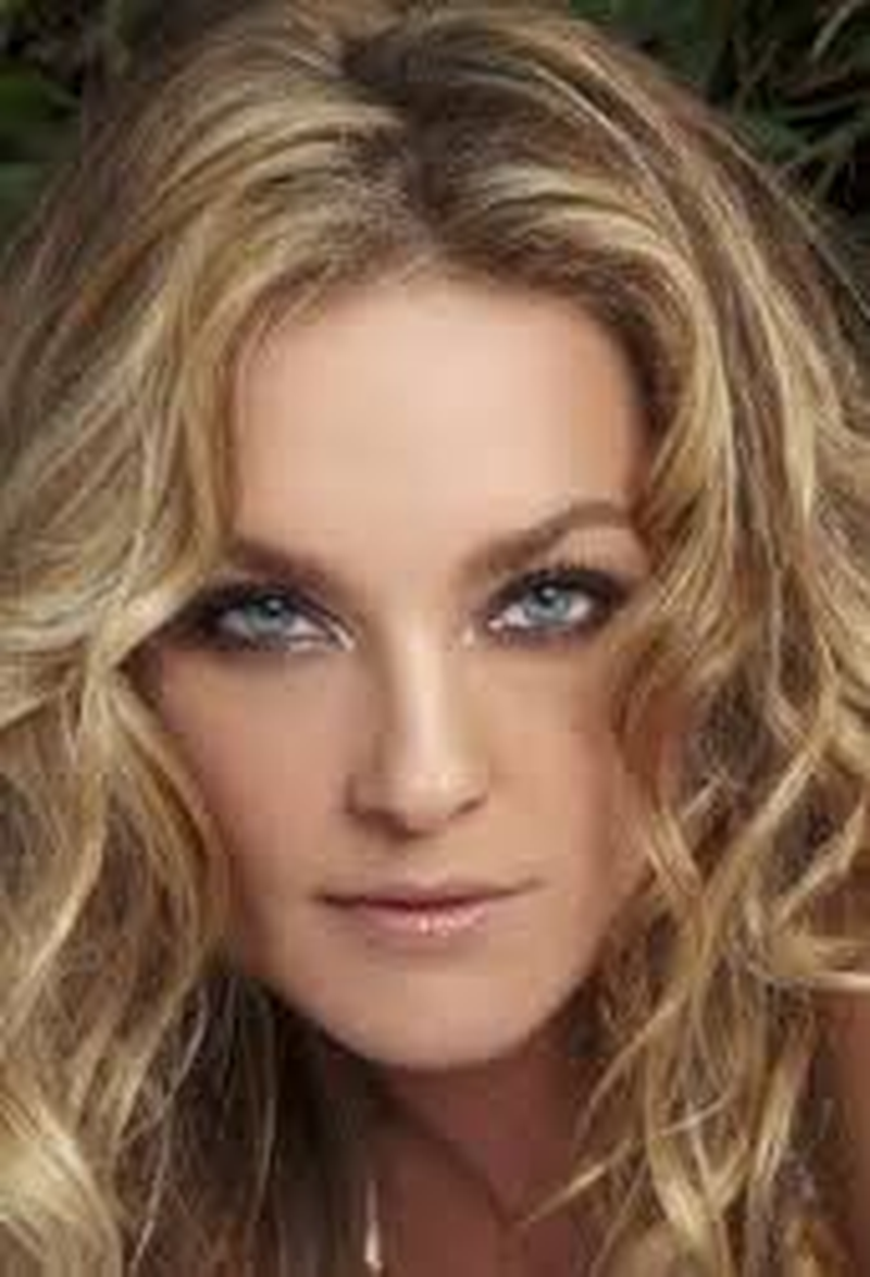 Elisabeth Röhm - Foto 2