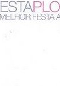 Festa PLOC 80's: A Melhor Festa Anos 80 (Festa PLOC 80's: A Melhor Festa Anos 80)