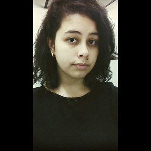 Foto de perfil de Juliane Karolina