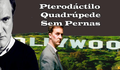 Tarantino: Sua carreira em um Post.