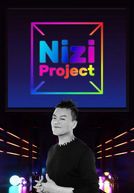 Nizi Project (Parte 1)