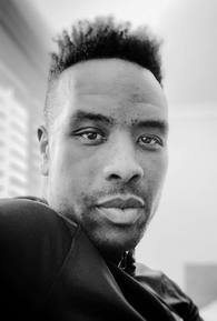 Imari Williams