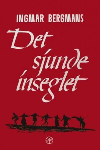  de Filme O Sétimo Selo (1957)