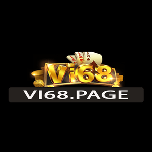 Foto de perfil de Vi68