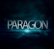 Paragon (Season 1)