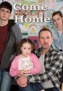 Come Home (Come Home)