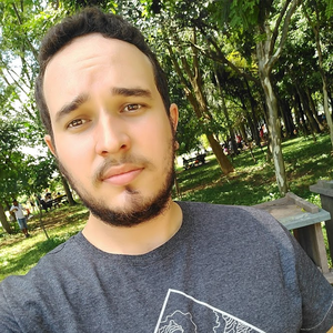Foto de perfil de Diego