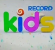 Record Kids